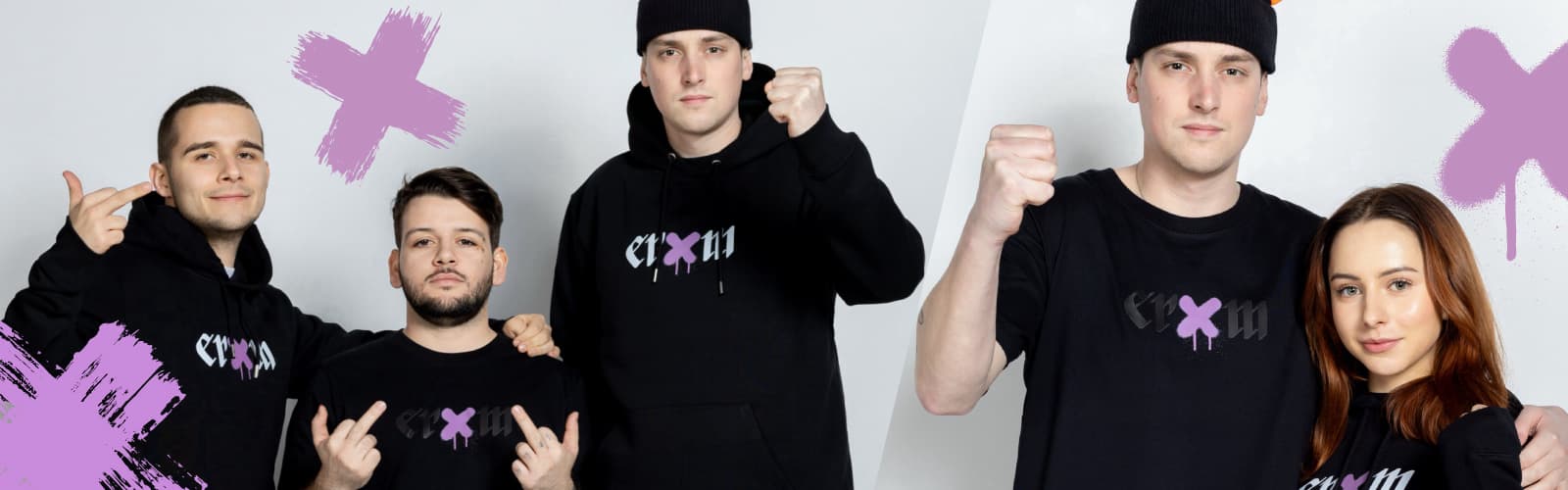 EREM_Kategorie_1600x500_desktop