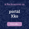 Portal Xko